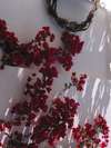Porto Fira Suites 